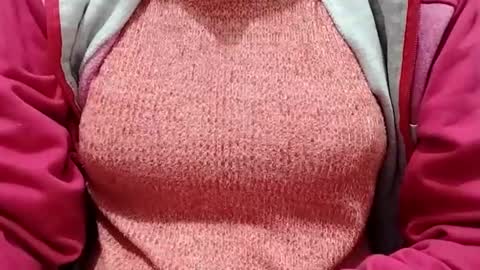 Snapshot of jasspreettt chatting on 01.02.25 jasspreettt online show from 01.02.25