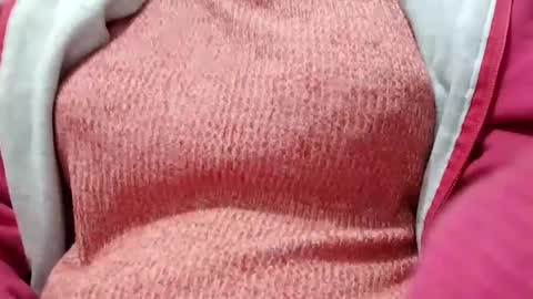 Snapshot of jasspreettt chatting on 01.03.25 jasspreettt online show from 01.03.25