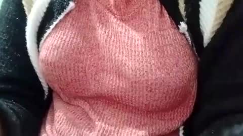 Snapshot of jasspreettt chatting on 01.07.25 jasspreettt online show from 01.07.25