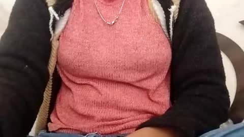 Snapshot of jasspreettt chatting on 01.08.25 jasspreettt online show from 01.08.25