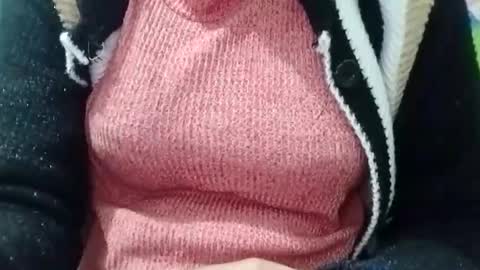 Snapshot of jasspreettt chatting on 01.08.25 jasspreettt online show from 01.08.25