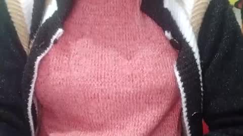 Snapshot of jasspreettt chatting on 01.17.25 jasspreettt online show from 01.17.25