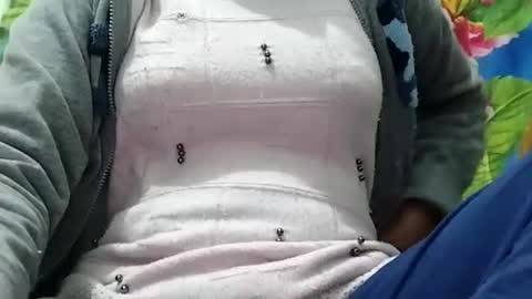 Snapshot of jasspreettt chatting on 01.24.25 jasspreettt online show from 01.24.25