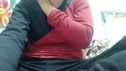 Snapshot of jasspreettt chatting on 01.30.25 jasspreettt online show from 01.30.25