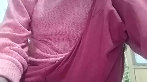 Snapshot of jasspreettt chatting on 03.05.25 jasspreettt online show from 03.05.25