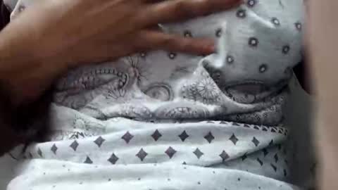 Snapshot of jasspreettt chatting on 11.14.25 jasspreettt online show from 11.14.25