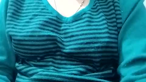 Snapshot of jasspreettt chatting on 11.22.25 jasspreettt online show from 11.22.25