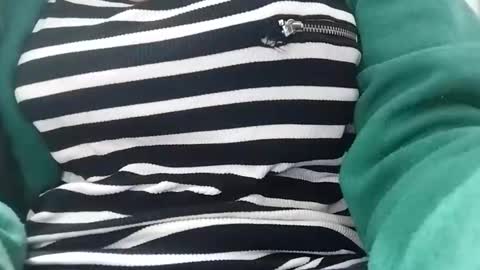 Snapshot of jasspreettt chatting on 11.24.25 jasspreettt online show from 11.24.25