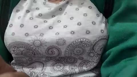 Snapshot of jasspreettt chatting on 11.26.25 jasspreettt online show from 11.26.25