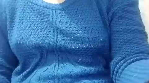 Snapshot of jasspreettt chatting on 12.03.25 jasspreettt online show from 12.03.25