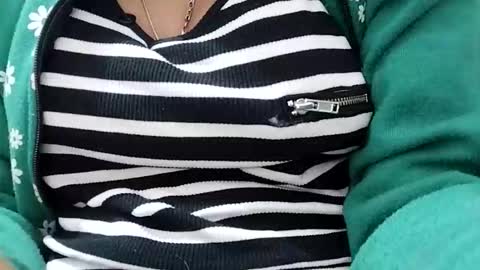 Snapshot of jasspreettt chatting on 12.04.25 jasspreettt online show from 12.04.25