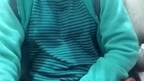 Snapshot of jasspreettt chatting on 12.16.25 jasspreettt online show from 12.16.25