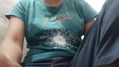 Snapshot of jasspreettt chatting on 03.13.26 jasspreettt online show from 03.13.26