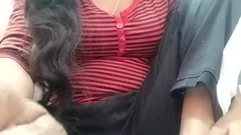 Snapshot of jasspreettt chatting on 03.14.26 jasspreettt online show from 03.14.26