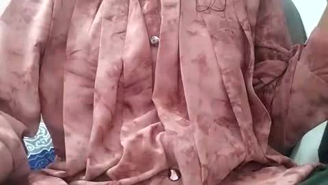 Snapshot of jasspreettt chatting on 03.15.26 jasspreettt online show from 03.15.26