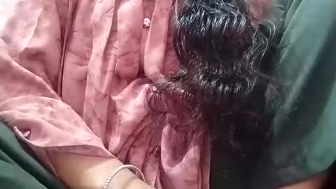 Snapshot of jasspreettt chatting on 03.16.26 jasspreettt online show from 03.16.26