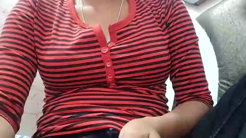 Snapshot of jasspreettt chatting on 03.17.26 jasspreettt online show from 03.17.26