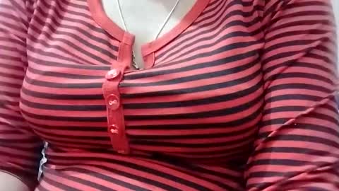 Snapshot of jasspreettt chatting on 03.18.26 jasspreettt online show from 03.18.26