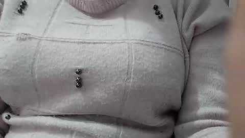 Snapshot of jasspreettt chatting on 03.19.26 jasspreettt online show from 03.19.26