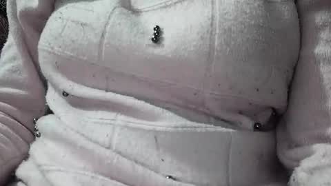 Snapshot of jasspreettt chatting on 03.19.26 jasspreettt online show from 03.19.26