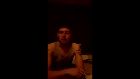 jassy65 online show from 03.25.26