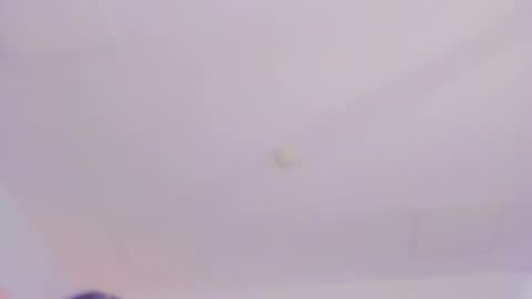 JassyeJoy online show from 01.07.26