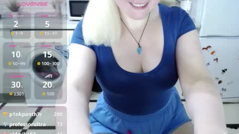 Snapshot of jassyjassypaw chatting on 02.28.26 jassyjassypaw online show from 02.28.26