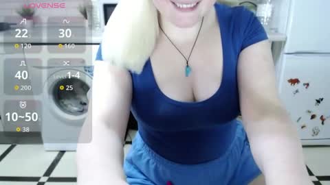 Snapshot of jassyjassypaw chatting on 03.01.26 jassyjassypaw online show from 03.01.26