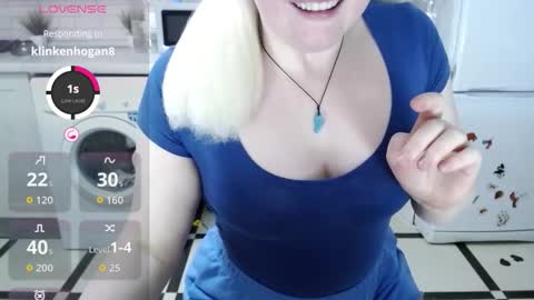 Snapshot of jassyjassypaw chatting on 03.05.26 jassyjassypaw online show from 03.05.26