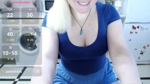 Snapshot of jassyjassypaw chatting on 03.08.26 jassyjassypaw online show from 03.08.26