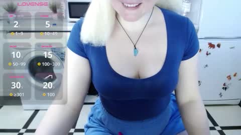 Snapshot of jassyjassypaw chatting on 03.13.26 jassyjassypaw online show from 03.13.26