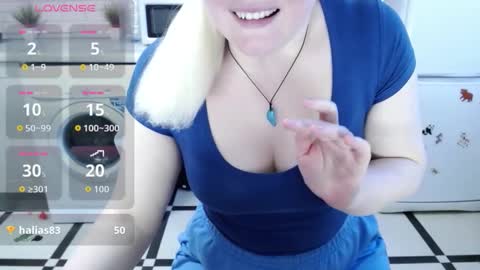 Snapshot of jassyjassypaw chatting on 03.17.26 jassyjassypaw online show from 03.17.26