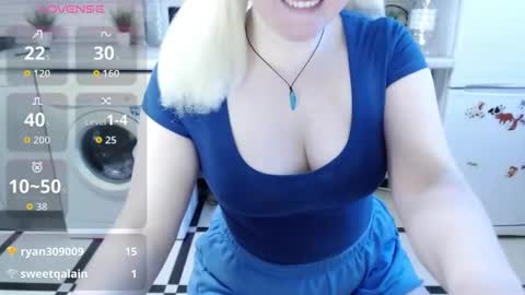 Snapshot of jassyjassypaw chatting on 03.23.26 jassyjassypaw online show from 03.23.26
