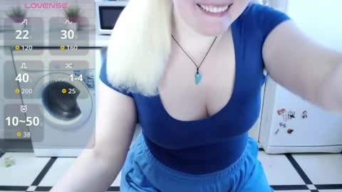 Snapshot of jassyjassypaw chatting on 03.31.26 jassyjassypaw online show from 03.31.26