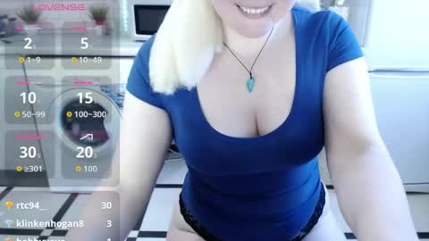 Snapshot of jassyjassypaw chatting on 04.06.26 jassyjassypaw online show from 04.06.26