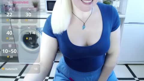 Snapshot of jassyjassypaw chatting on 04.07.26 jassyjassypaw online show from 04.07.26