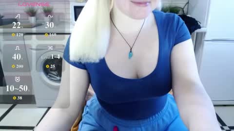 Snapshot of jassyjassypaw chatting on 05.03.26 jassyjassypaw online show from 05.03.26