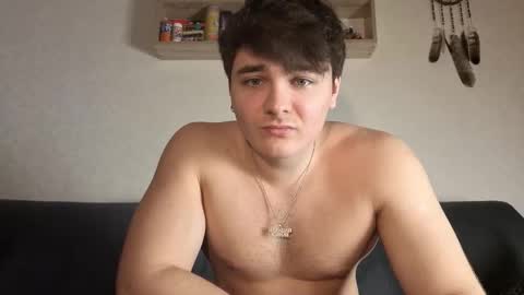 jastinpet online show from 09.11.25