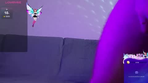 jastinpet online show from 03.16.26