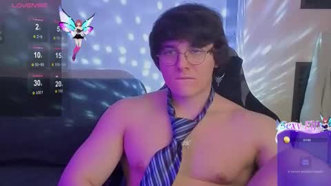 jastinpet online show from 03.19.26