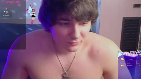 jastinpet online show from 03.22.26