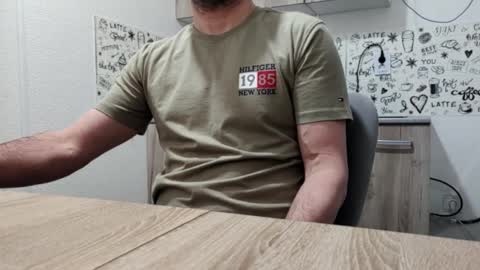 Snapshot of jastour chatting on 02.07.26 jastour online show from 02.07.26