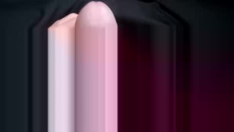 Jastryd online show from 12.01.25