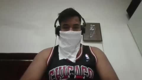 Snapshot of jatinpunjab234 chatting on 12.04.24 jatinpunjab234 online show from 12.04.24