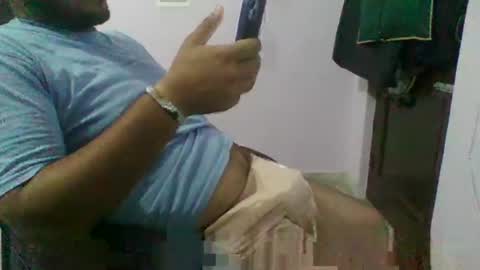 jatinpunjab234 online show from 05.21.26