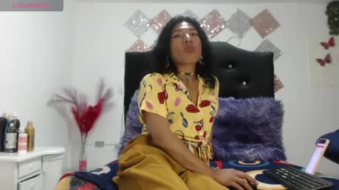 Jatzibe online show from 04.27.26