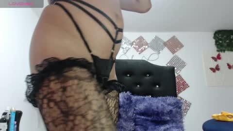 Jatzibe online show from 05.05.26