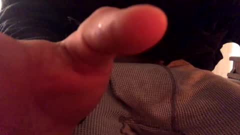 Snapshot of jaughnhardaughn chatting on 11.11.25 Jaughn Hardaughn online show from 11.11.25