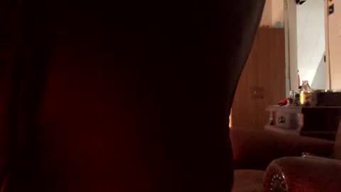 Snapshot of jaughnhardaughn chatting on 11.16.25 Jaughn Hardaughn online show from 11.16.25