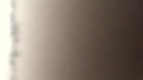 Snapshot of jaughnhardaughn chatting on 01.07.26 Jaughn Hardaughn online show from 01.07.26